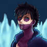 Dabi