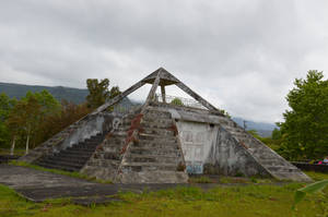 Pyramid