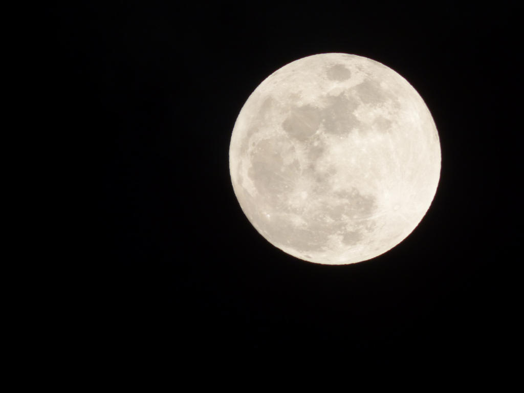 Фаза луны 4 апреля 2024. Лик Луны. Луна астрономия. Четыре Луны. Луна и земля.