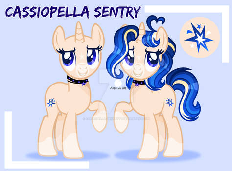 Mlp Dayspring Dayspring-DawnYT - Hobbyist, Digital Artist | DeviantArt