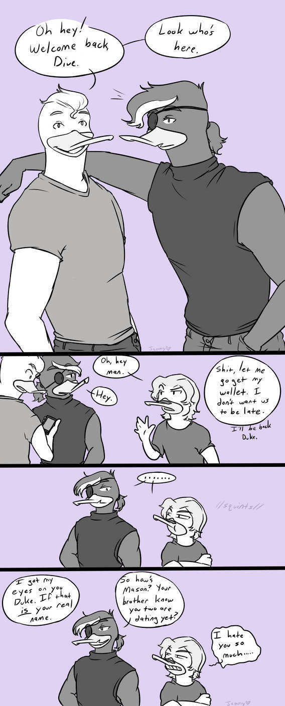 Warning- 1 by thesuckerpunched on DeviantArt