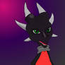 Cynder