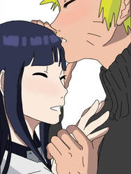 NaruHina