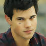 Taylor Daniel Lautner-