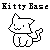 Kitty Icon Base