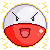 Electrode Icon