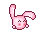 Chusagi Thrust