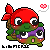 turtlePLEASE's Icon Gift