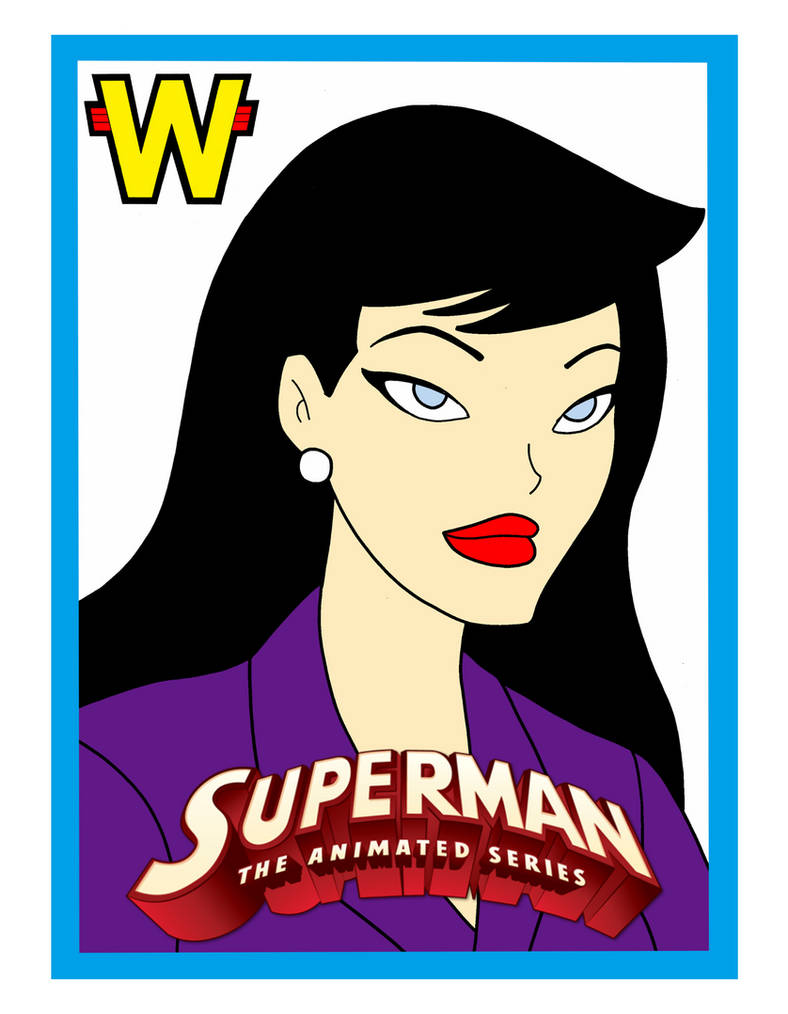 Lois Lane Poster - Man of Steel by atilasantos on DeviantArt