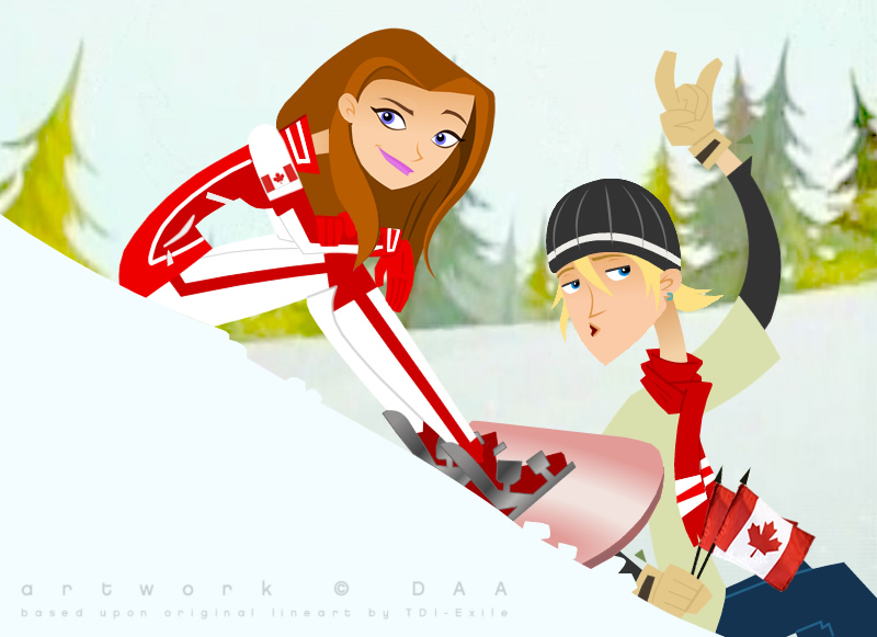 Jen Jude For 10 By Daanton On Deviantart Jen Jude For 10 By Daanton On Deviantart