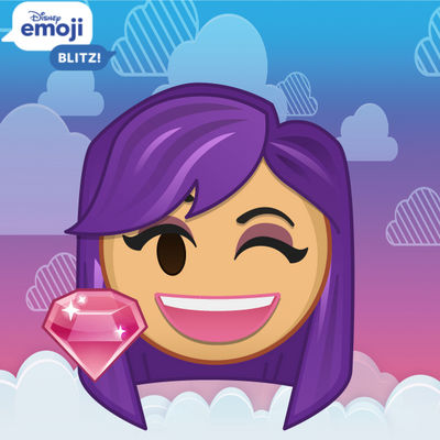 Emoji Nosering By Daanton On DeviantArt emoji-nosering-by-daanton-on-deviantart