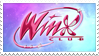 Winx Club Winx Club