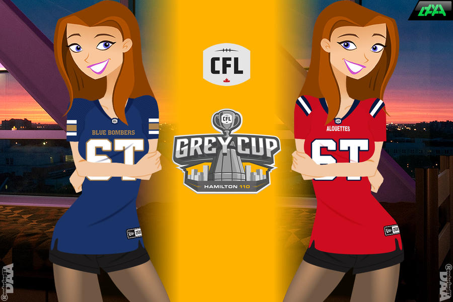 CFL Grey Cup 2023 Coupe Grey LCF 2023 By Daanton On DeviantArt cfl-grey-cup-2023-coupe-grey-lcf-2023-by-daanton-on-deviantart