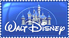 deviantART poserfan [Disney Stamp].{STAMP}.1205817