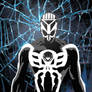 BLC Spider-Man 2099