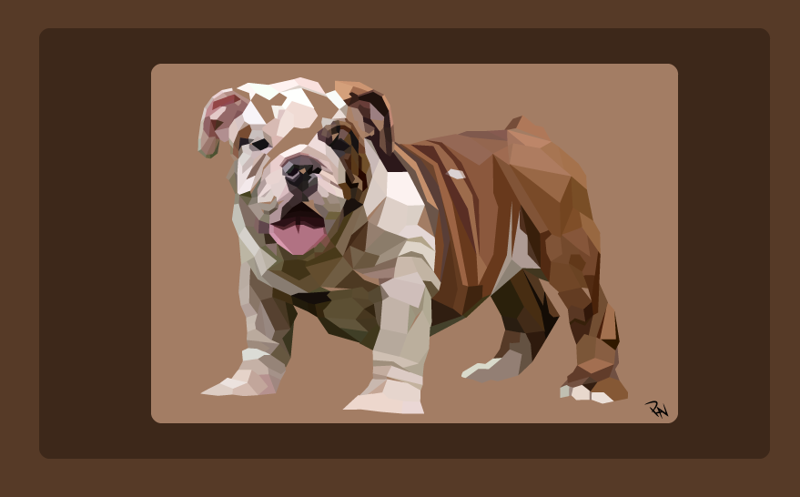 HeyBulldog