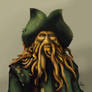 Davy-Jones