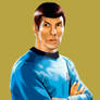 Nimoy