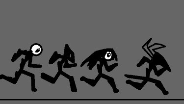 Pivot Animation-1 by KidTakeshi527 on DeviantArt