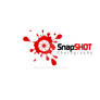 SnapSHOT Logo