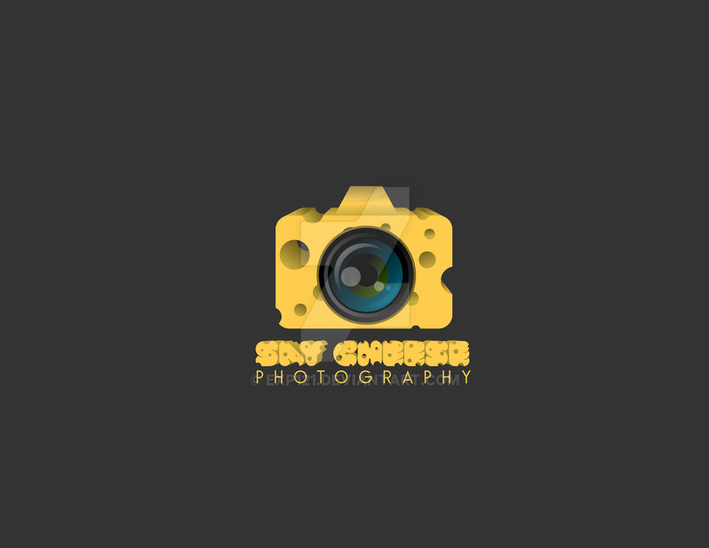 Say Cheese Logo By Exp121 On Deviantart Say Cheese Logo By Exp121 On Deviantart