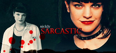 Abby Sciuto