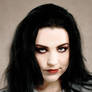 Vampire Amy Lee