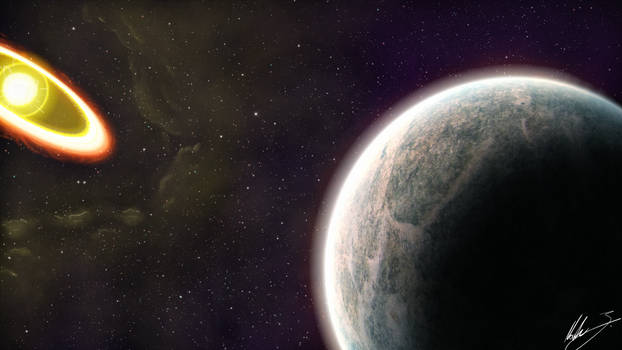 Explore the Best Exploding Art | DeviantArt