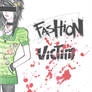 FaShIoN ViCtIm