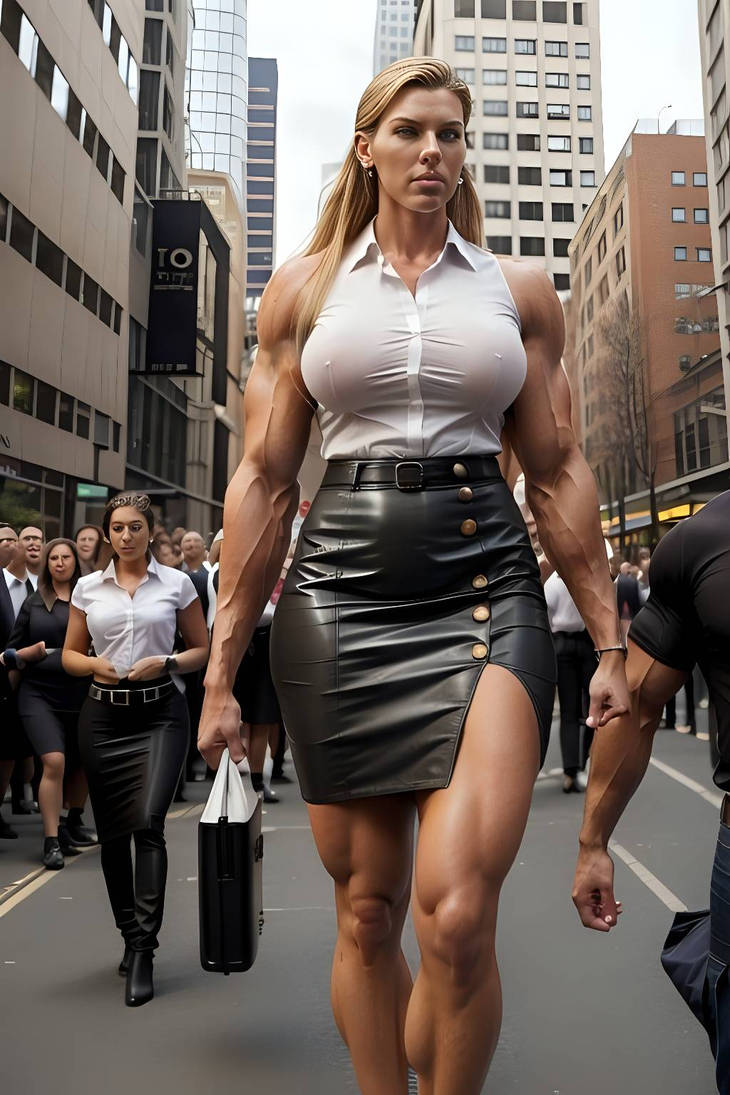 Extremely Tall Powerful Women scrap By Tallandstrong On DeviantArt extremely-tall-powerful-women-scrap-by-tallandstrong-on-deviantart