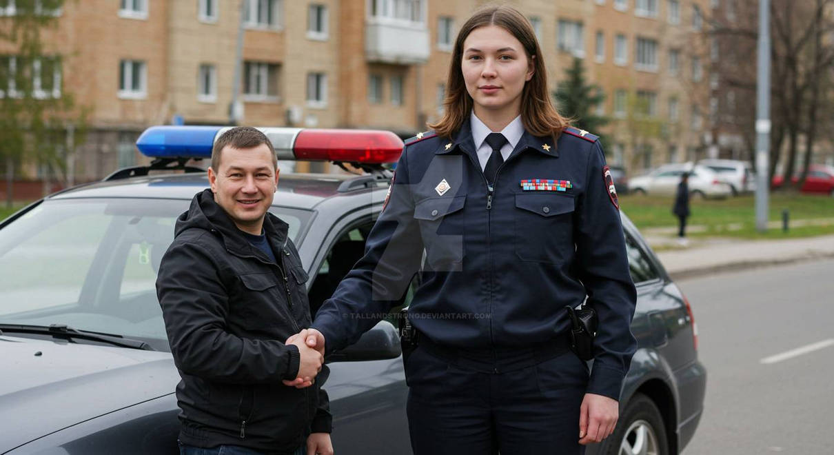 Tanya by Tallandstrong on DeviantArt