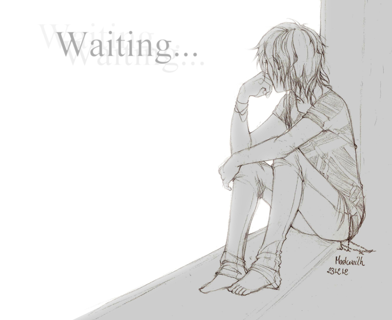 231212 Waiting...