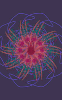 Animisme Graphics Explore the Best Animism Art | DeviantArt