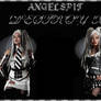 AngelSpit Wallpaper 2.5