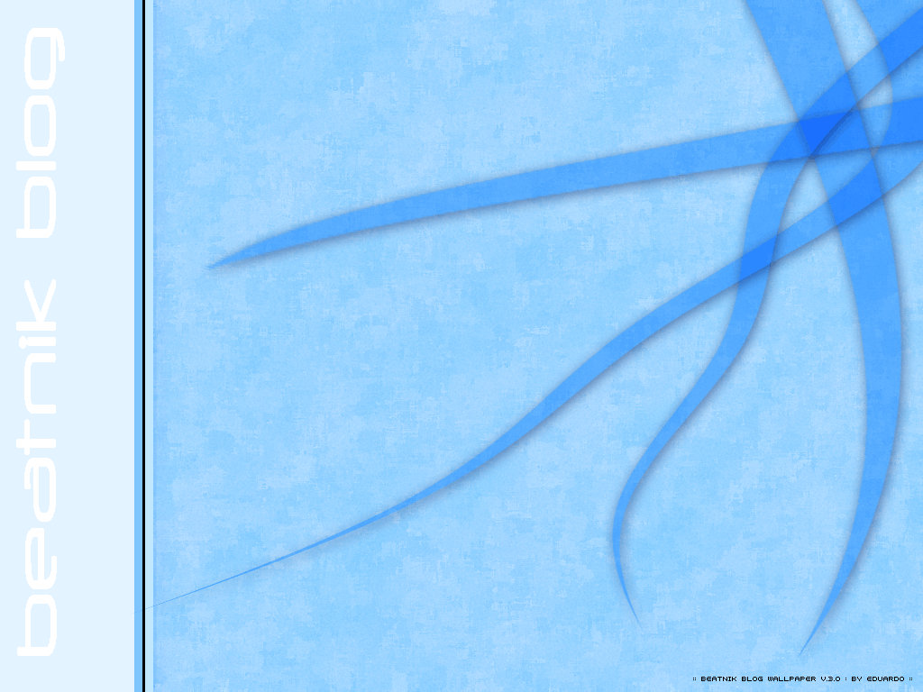 beatnik-wallpaper3 by digitalbeatnik on DeviantArt