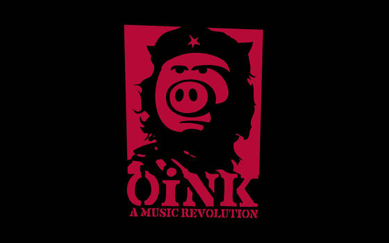 OiNK Music Revolution, 1680