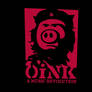 OiNK Music Revolution, 1280