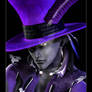 Jarlaxle