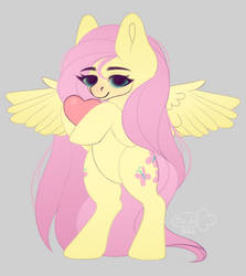 Fluttergift