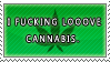 Cannabis