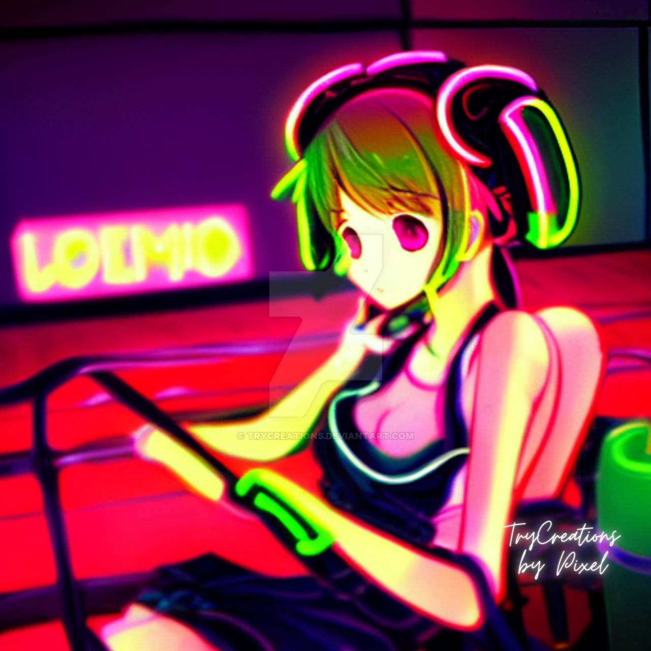 Concept Art 114 By TryCreations On DeviantArt concept-art-114-by-trycreations-on-deviantart