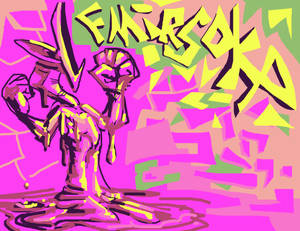 Fmirsokp by bimshwel Fmirsokp by bimshwel