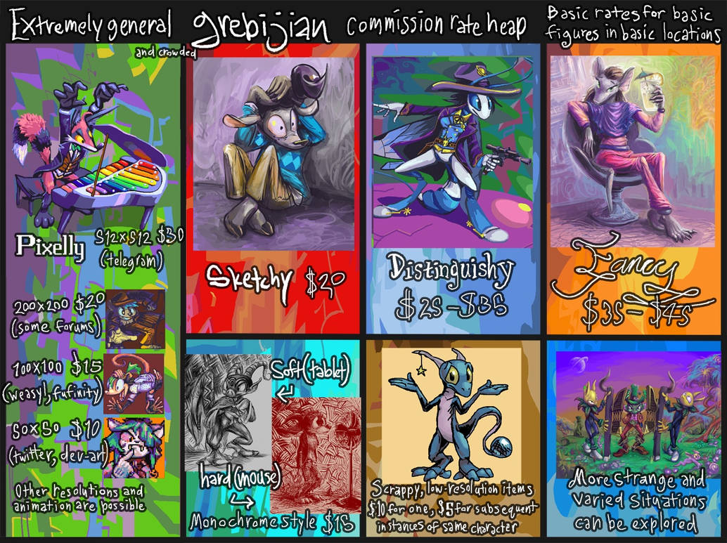 commission implausible by bimshwel commission implausible by bimshwel