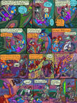 questionable comicoid part 3 page 25 by bimshwel