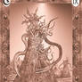 Great Race of Yith
