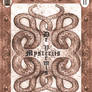 De Vermis Mysteris