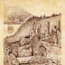 15 Innsmouth