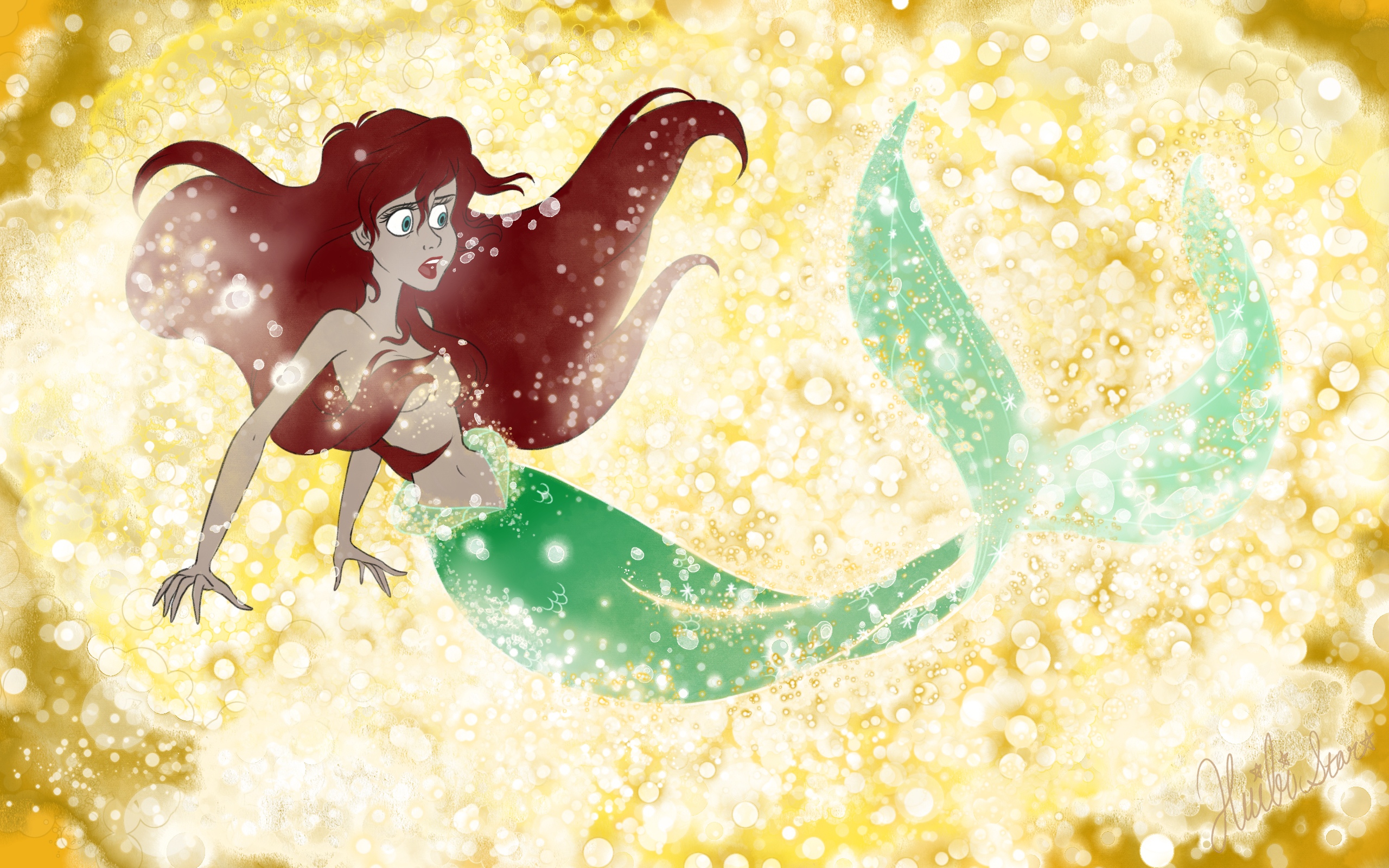Not Normal Fish Not a normal fish anymore by Huibistar on DeviantArt