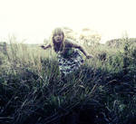 hide and seek by JessxHEARTS