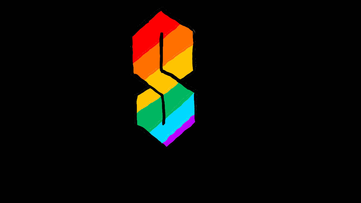 Random Sybbol That Random S Symbol by SkinlessTortuga on DeviantArt